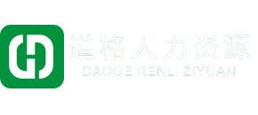 朝陽(yáng)天利機(jī)床有限責(zé)任公司